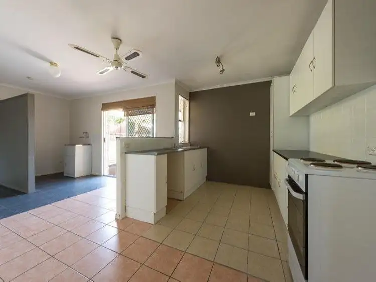 Fifth view of Homely house listing, 43 Brugh Street, Aldershot QLD 4650