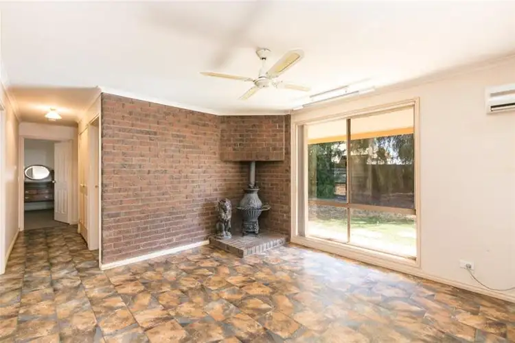 Fifth view of Homely house listing, 545 Koorlong Avenue, Irymple VIC 3498
