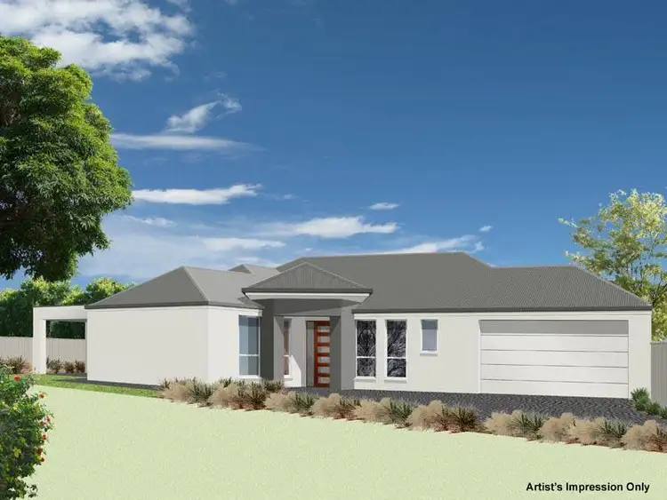 15a Muriel Avenue, Somerton Park SA 5044