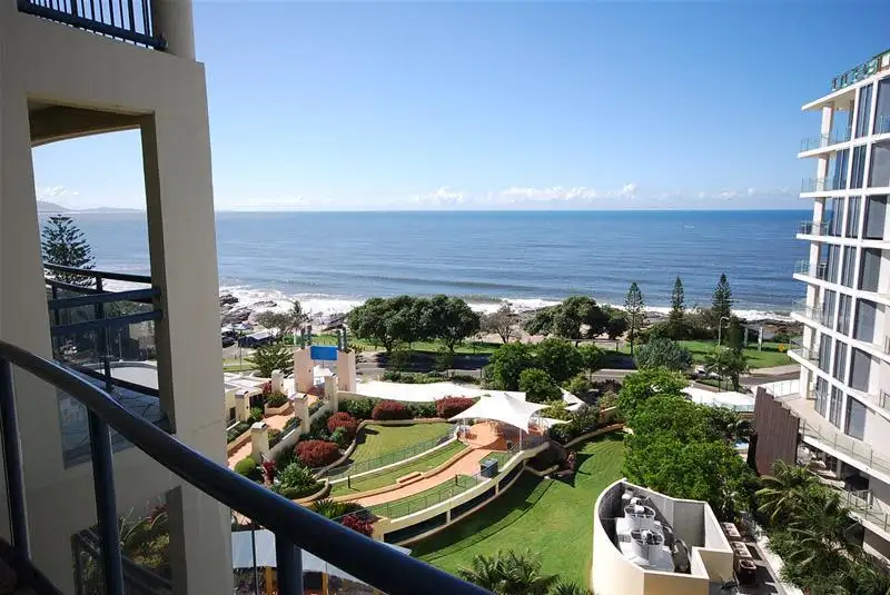 Main view of Homely unit listing, Address available on request