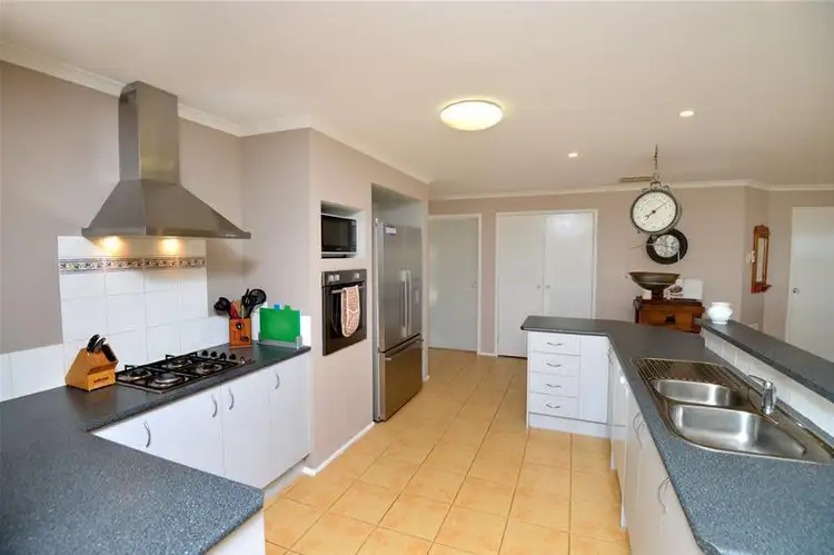 Fifth view of Homely house listing, 48 Cypress Crescent, Leopold VIC 3224