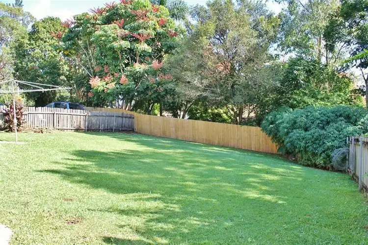 Seventh view of Homely house listing, 7 Shearman Drive, Goonellabah NSW 2480