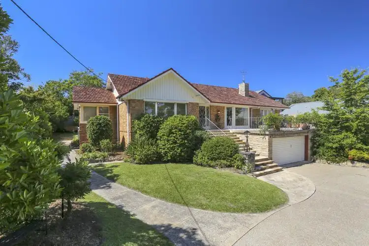 306-308 Beach Road, Batehaven NSW 2536