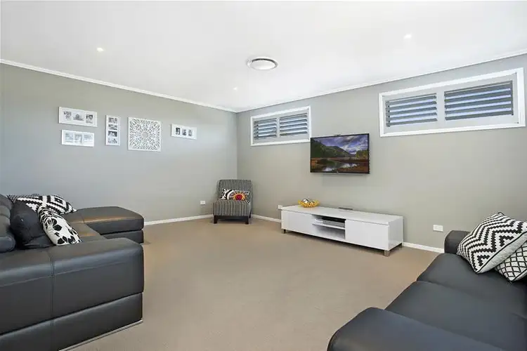 Sixth view of Homely house listing, 141 Merewether Street, Merewether NSW 2291