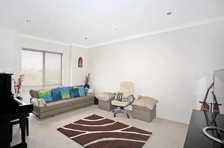 Fifth view of Homely house listing, 3 Paros Place, Secret Harbour WA 6173