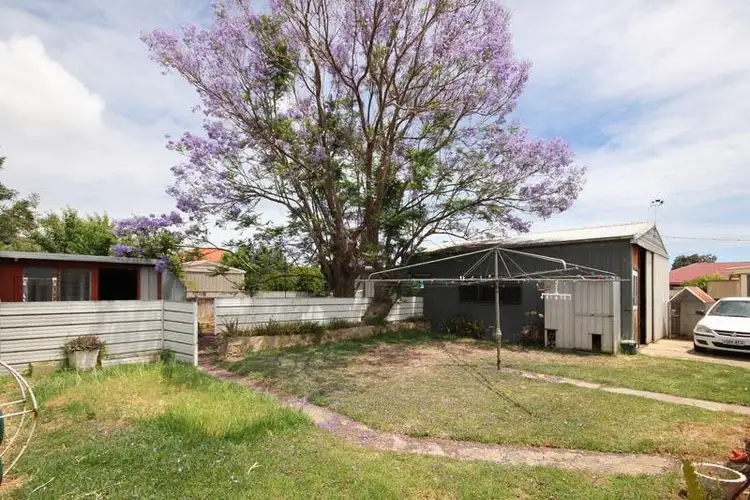 Sixth view of Homely house listing, 15 Flinders Parade, Flinders Park SA 5025