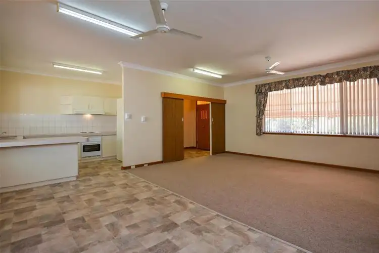 Sixth view of Homely house listing, 69 Killarney Street, Lamington WA 6430