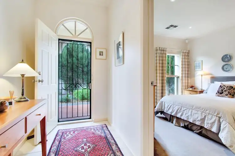 Second view of Homely house listing, 22A Park Avenue, Rosslyn Park SA 5072