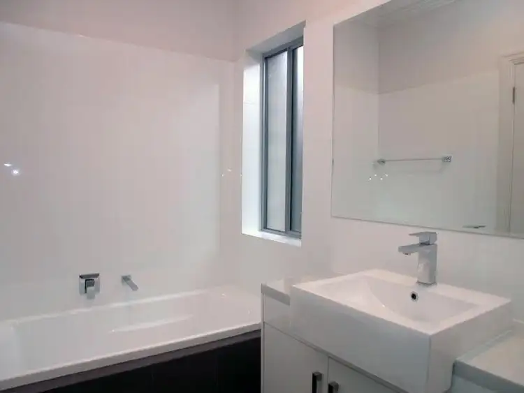 Fourth view of Homely house listing, 16B Edwards Avenue, Park Holme SA 5043