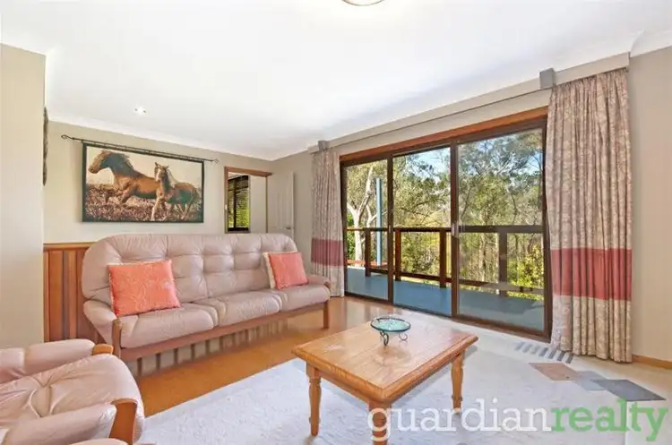 Third view of Homely house listing, Address available on request