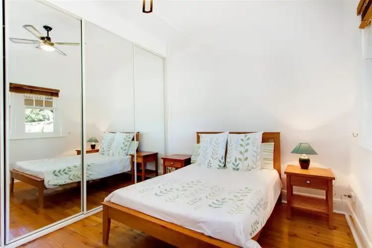 Fourth view of Homely house listing, 2 Abbotsbury Place, Evandale SA 5069