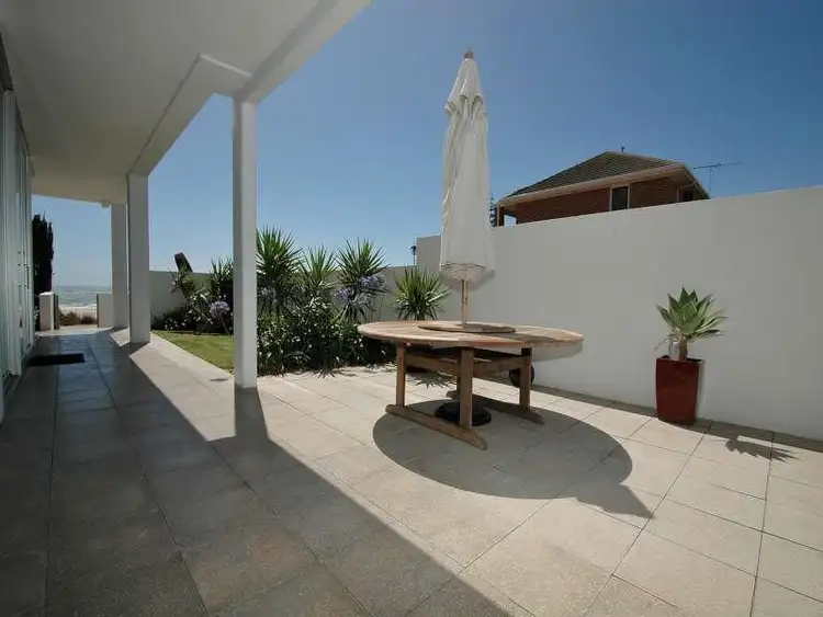 Fourth view of Homely apartment listing, 1/195 Esplande, Seacliff SA 5049