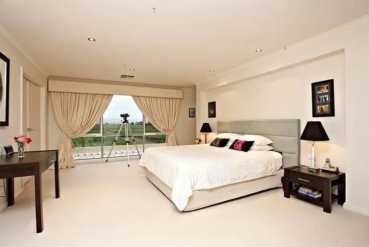 Fourth view of Homely house listing, 14 Grapevine Lane, Mclaren Vale SA 5171