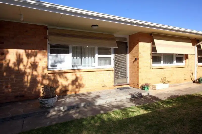 Main view of Homely unit listing, 3/6 Dunbar Terrace, Glenelg East SA 5045