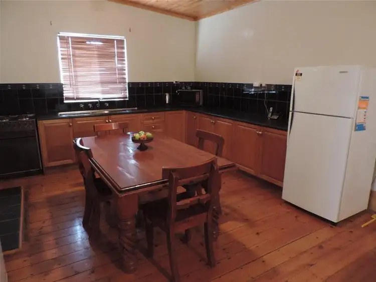 Third view of Homely house listing, 33 Kuchel Road, Murray Bridge SA 5253