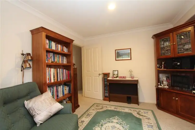 Seventh view of Homely villa listing, 1/24 Bold Street, Laurieton NSW 2443