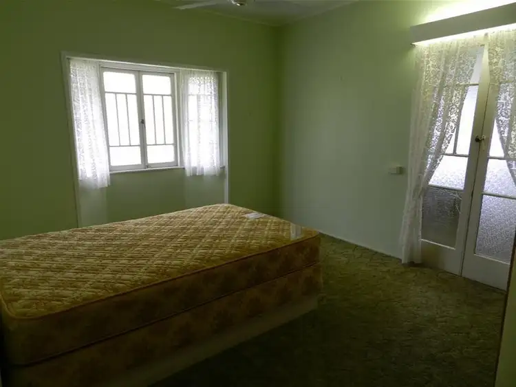 Sixth view of Homely house listing, 7 Innes Street, Sarina QLD 4737