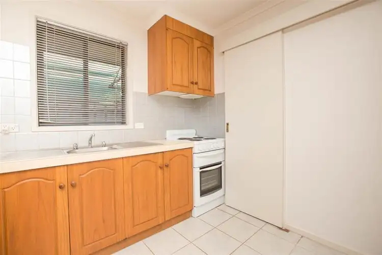 Fourth view of Homely unit listing, 2/320 Eighth Street, Mildura VIC 3500
