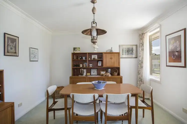 Third view of Homely house listing, 11 Wills Crescent, Denhams Beach NSW 2536