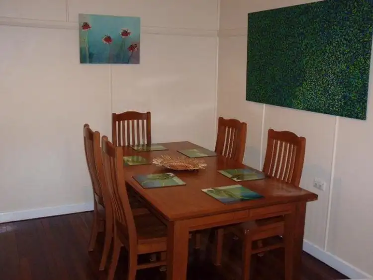 Fifth view of Homely house listing, 707 Ballina Road, Goonellabah NSW 2480