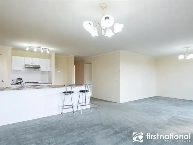 Fifth view of Homely house listing, 58 Golf Links Road, Berwick VIC 3806