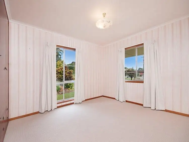 Fourth view of Homely house listing, 21 Hillview Drive, Goonellabah NSW 2480