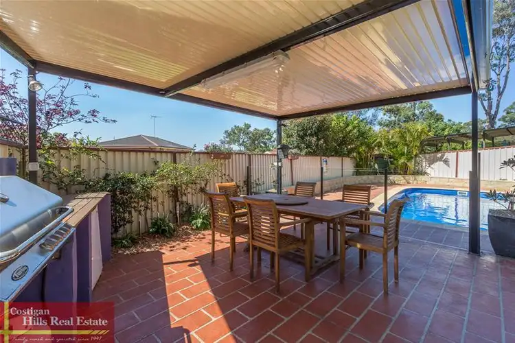 Third view of Homely house listing, Address available on request
