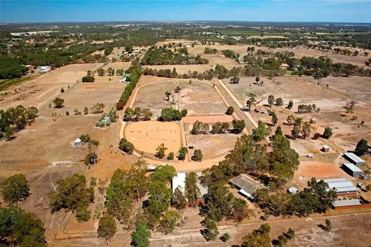 Seventh view of Homely house listing, 74 Albert Road, Middle Swan WA 6056