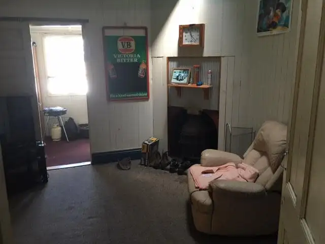 Seventh view of Homely house listing, 7 Raff Street, North Toowoomba QLD 4350