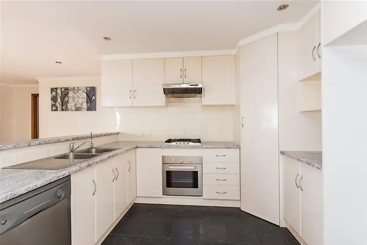 Second view of Homely house listing, 5 Finchley Close, Salisbury Downs SA 5108