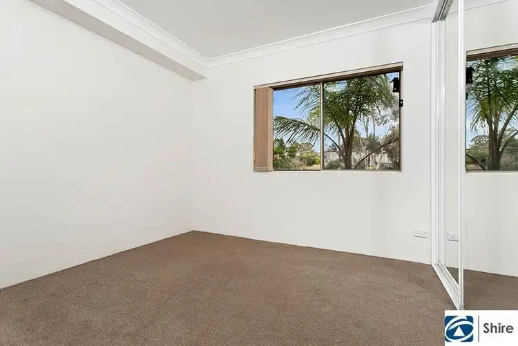 Sixth view of Homely apartment listing, 8/23-25 Gray Street, Sutherland NSW 2232