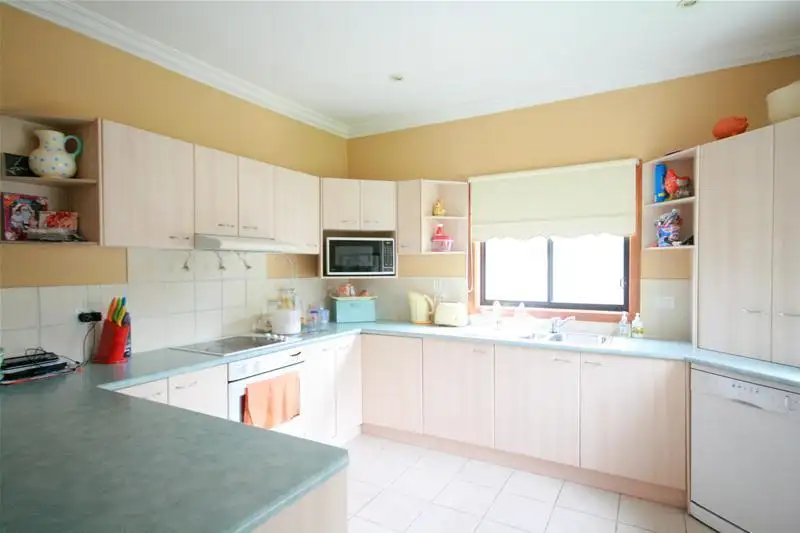 Main view of Homely house listing, 25 Station Road, Albion Park Rail NSW 2527