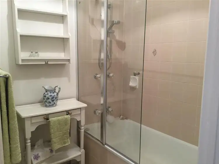 Fifth view of Homely apartment listing, 4/8 Phillip Street, Toowoomba City QLD 4350