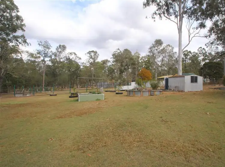 Fourth view of Homely rural property listing, Address available on request