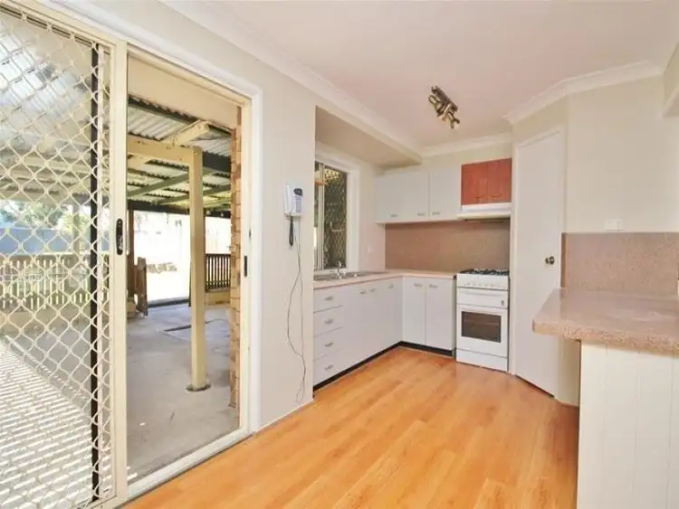 Second view of Homely house listing, 45 Clive Street, Fernvale QLD 4306