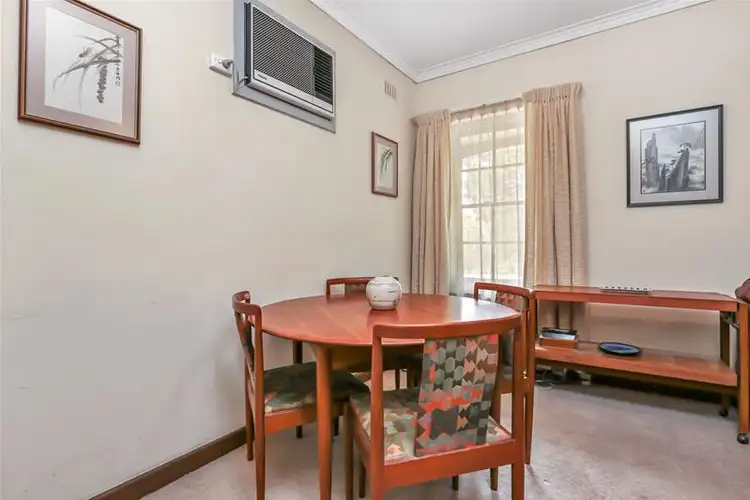 Third view of Homely unit listing, 4/515 Fullarton Road, Netherby SA 5062