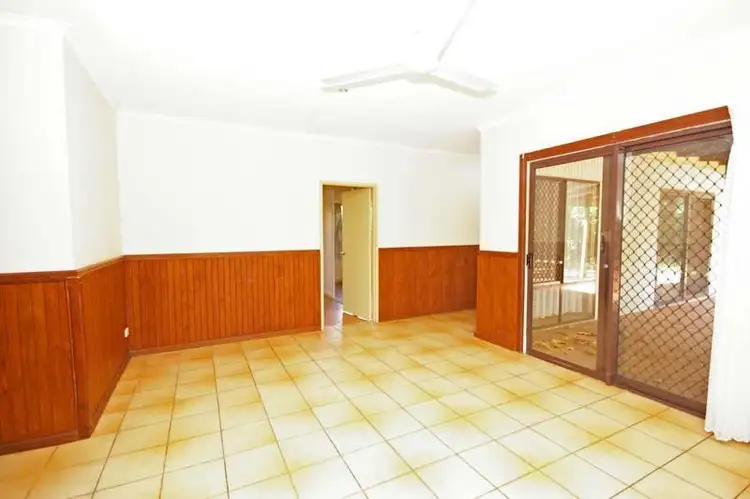 Sixth view of Homely house listing, 24 Woods Drive, Cable Beach WA 6726