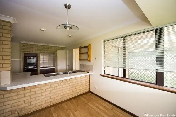 Third view of Homely house listing, 32 Timperley Road, South Bunbury WA 6230