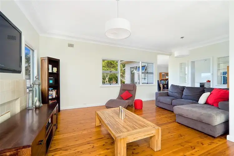 Fourth view of Homely house listing, 13 Westmoreland Avenue, Collaroy NSW 2097