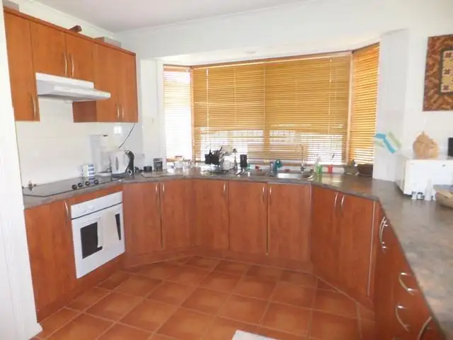 Fifth view of Homely house listing, 26 Richards Road, Willunga SA 5172