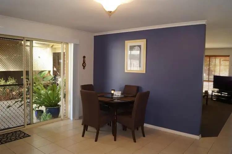 Sixth view of Homely house listing, 31 McGregor Street, Numurkah VIC 3636