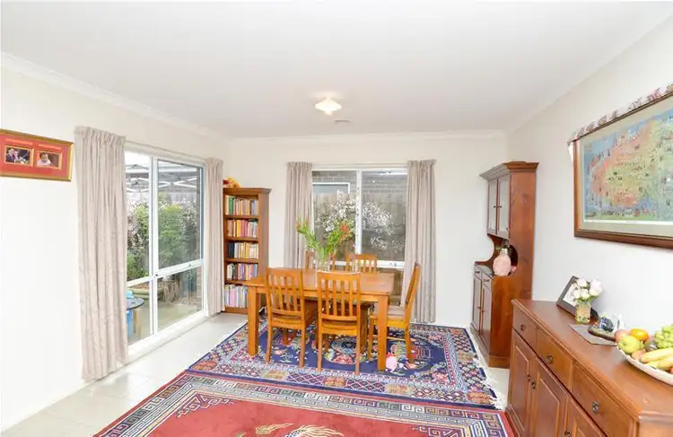 Fourth view of Homely unit listing, 1/29 Christies Road, Leopold VIC 3224