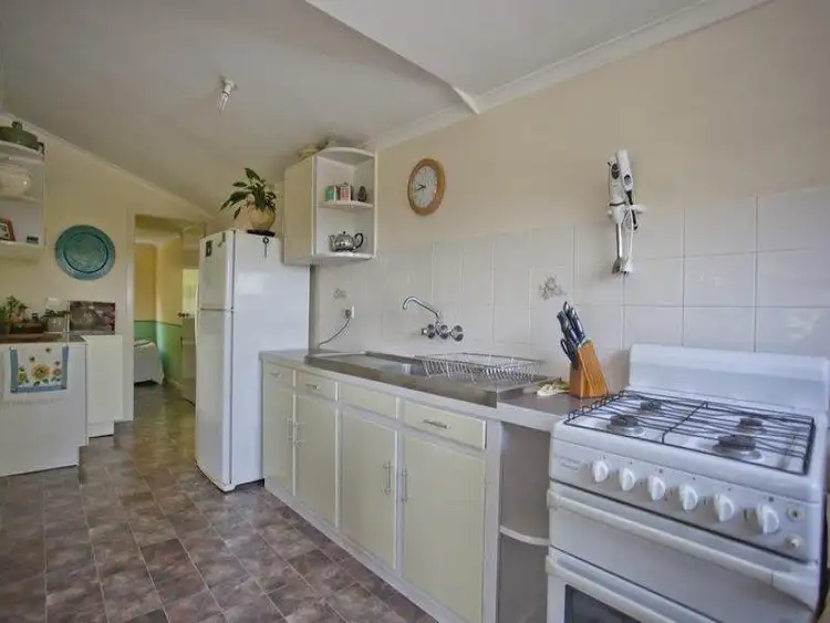 Third view of Homely house listing, 1238 Bruxner Highway, Lindendale NSW 2480