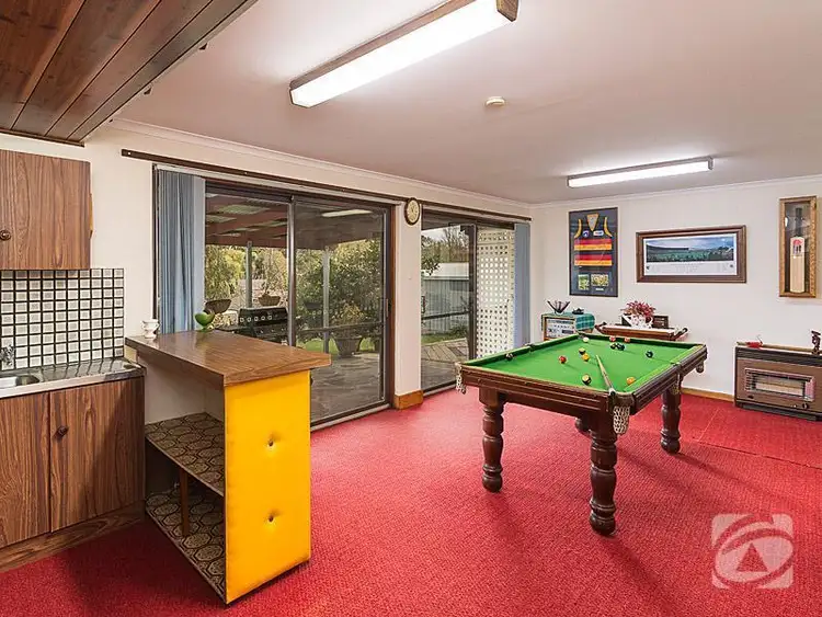 Sixth view of Homely house listing, 103 Main Street, Lobethal SA 5241