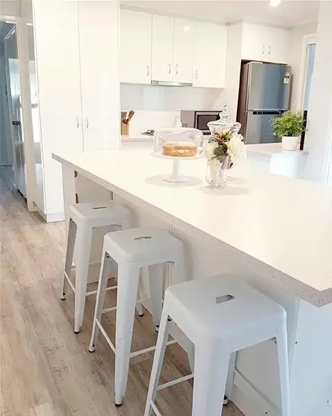 Third view of Homely house listing, 43 Simpson Avenue, Forest Hill NSW 2651