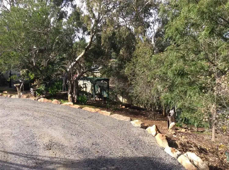 Main view of Homely land listing, 13 Jasper Place, Morphett Vale SA 5162