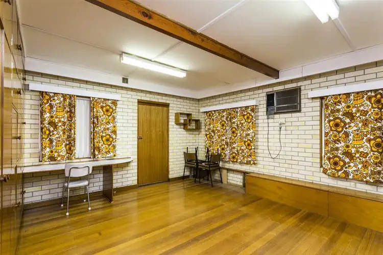 Fifth view of Homely house listing, 1 Sheldrick Court, Broadview SA 5083