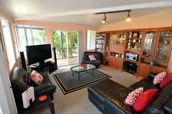 Fourth view of Homely house listing, 363 Pacific Highway, Highfields NSW 2289