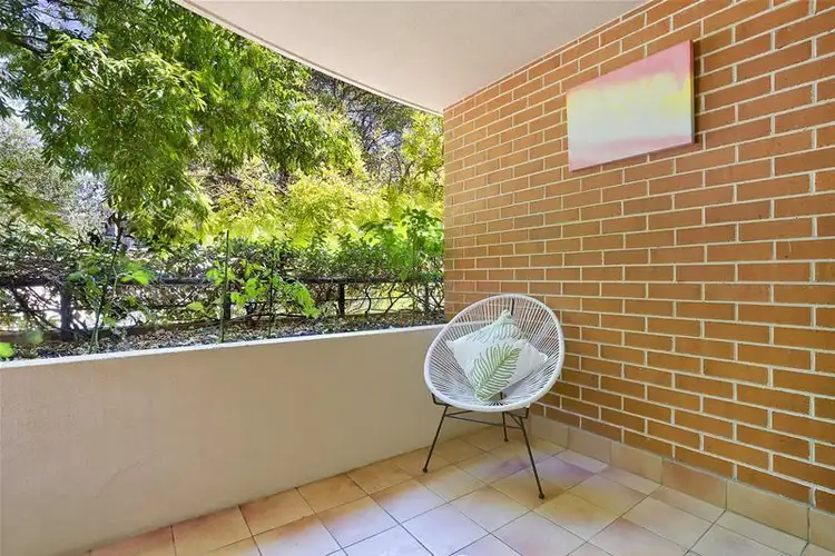 Fourth view of Homely unit listing, 1/66 Howard Avenue, Dee Why NSW 2099