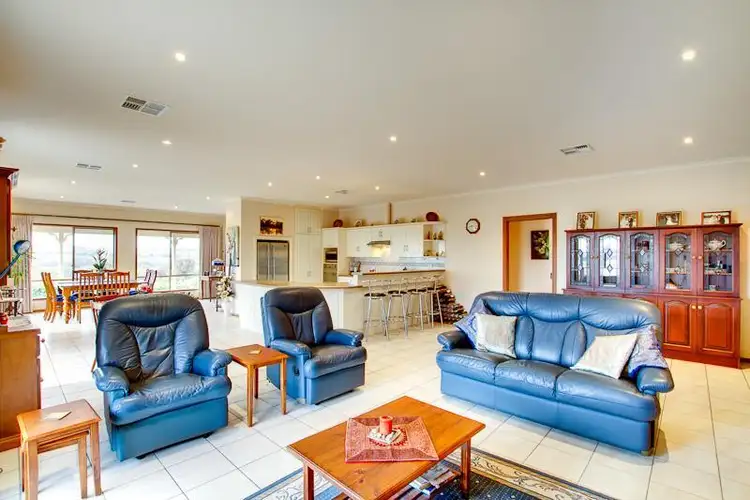 Sixth view of Homely house listing, 35 Esplanade, Mannum SA 5238